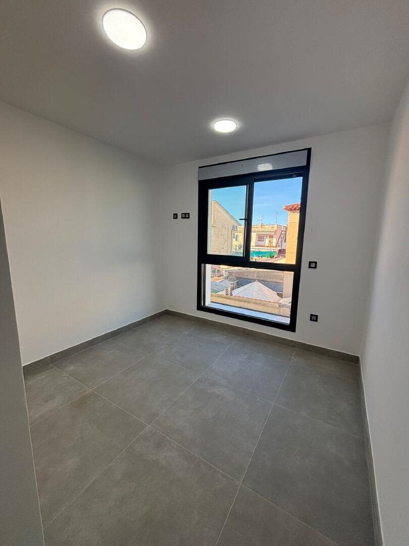 4 bedroom Wooden Home for sale in Calabardina - € 295,000 (Ref: 9598344)