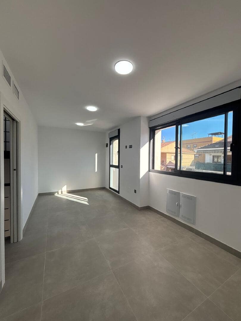 4 bedroom Wooden Home for sale in Calabardina - € 295,000 (Ref: 9598344)