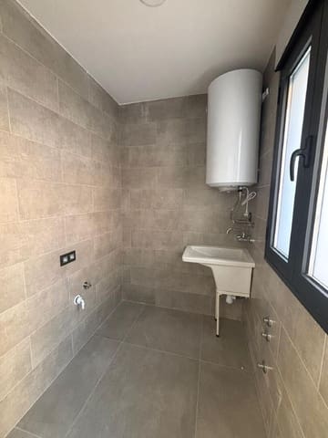 4 bedroom Wooden Home for sale in Calabardina, Aguilas - € 295,000 (Ref: 9598344)