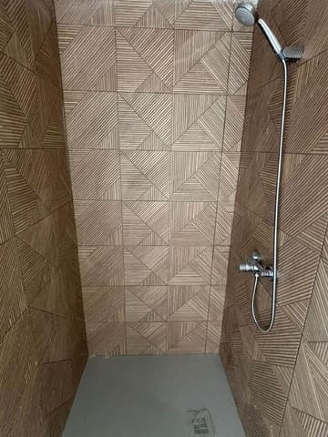 4 bedroom Wooden Home for sale in Calabardina, Aguilas - € 295,000 (Ref: 9598344)