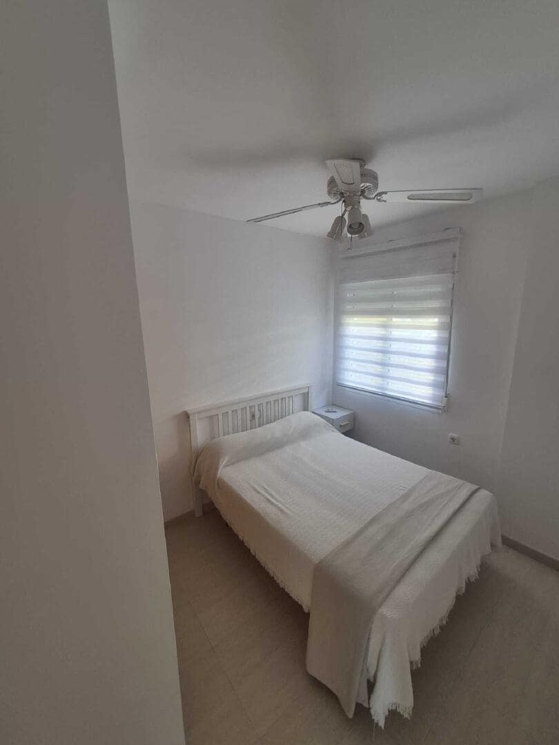 2 slaapkamer Appartement te koop in Vera - € 155.000 (Ref: 9599898)