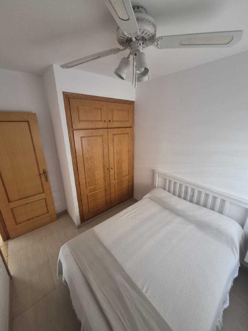 2 slaapkamer Appartement te koop in Vera - € 155.000 (Ref: 9599898)