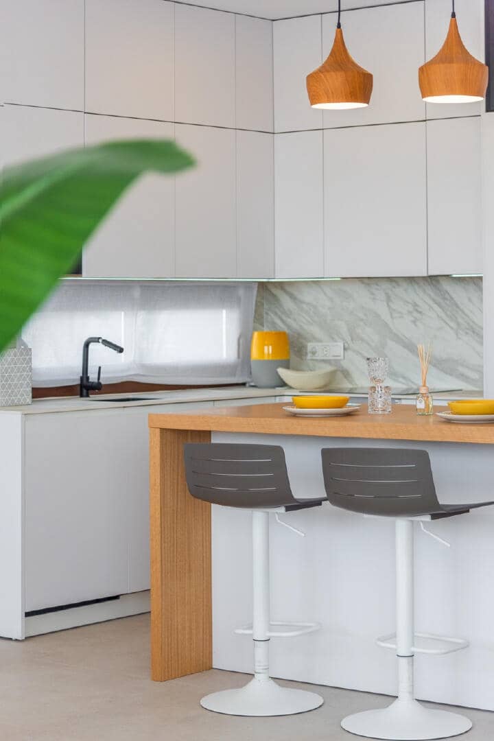 3 quarto Casa em Banda para venda em Vera com piscina - 429 000 € (Ref: 9601369)