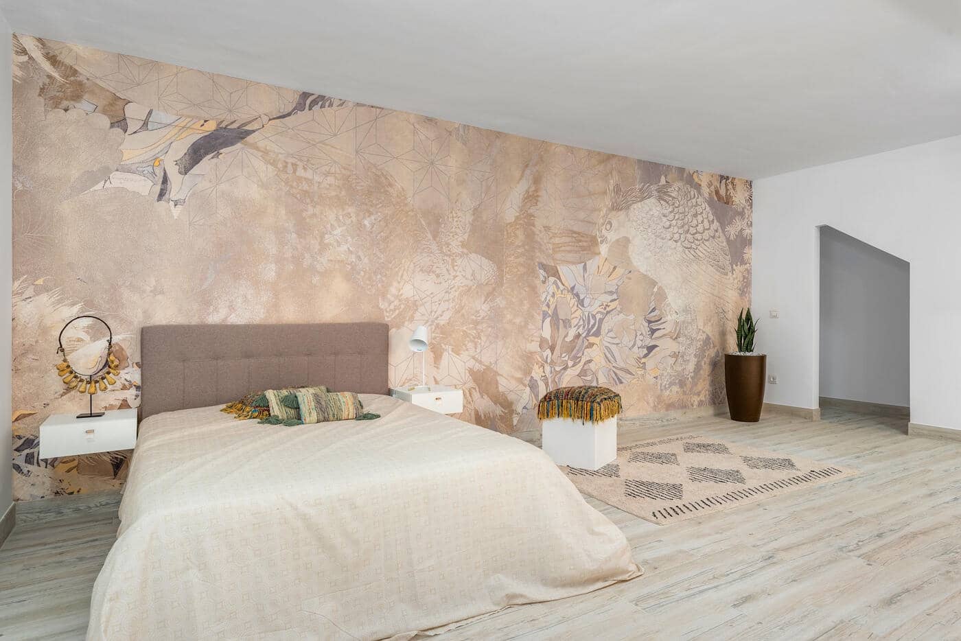 3 quarto Casa em Banda para venda em Vera com piscina - 429 000 € (Ref: 9601369)