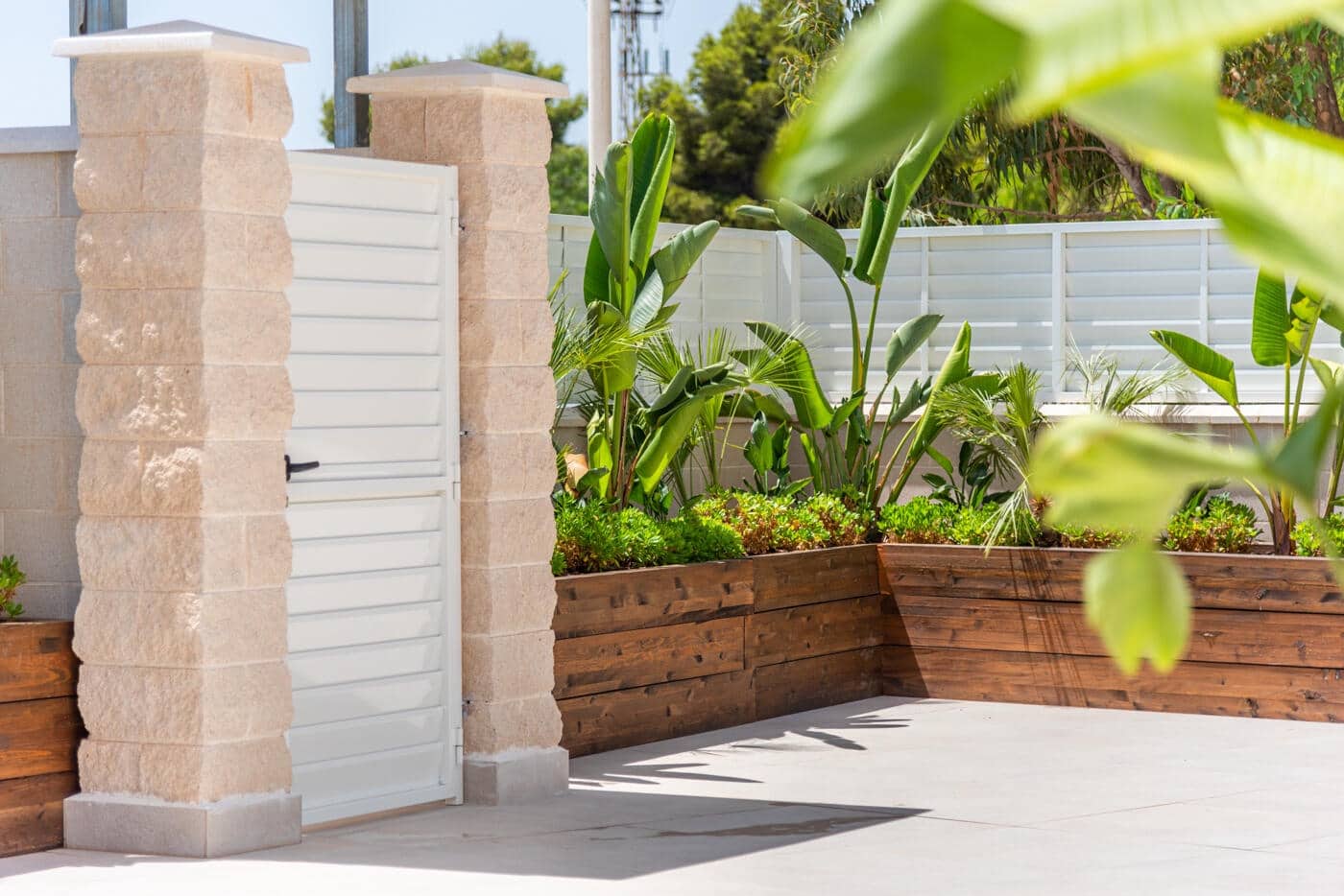 3 quarto Casa em Banda para venda em Vera com piscina - 459 000 € (Ref: 9601370)