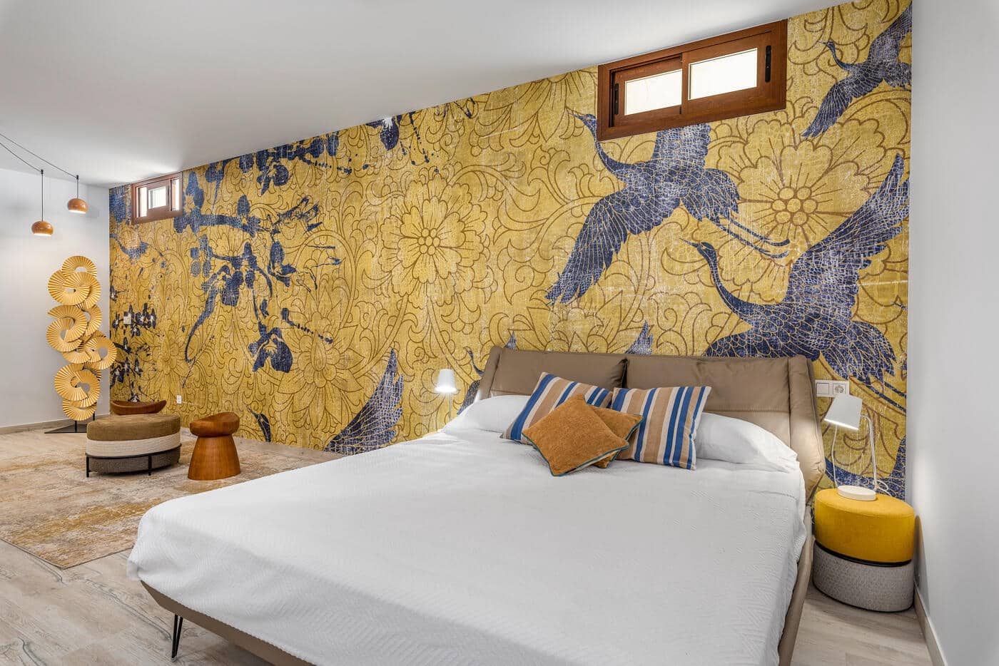 3 quarto Casa em Banda para venda em Vera com piscina - 459 000 € (Ref: 9601370)