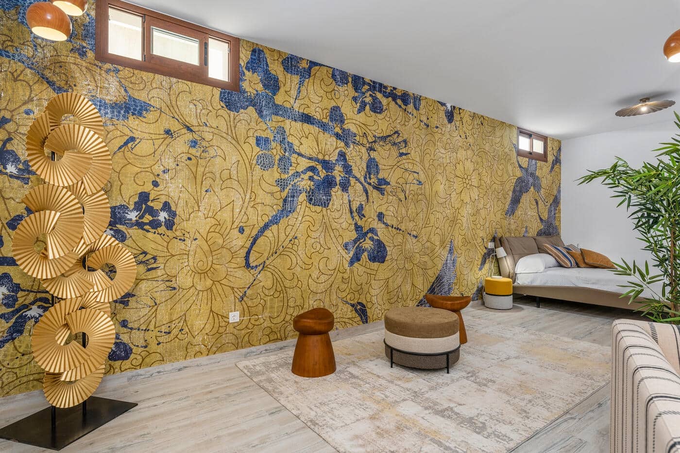 3 quarto Casa em Banda para venda em Vera com piscina - 459 000 € (Ref: 9601370)