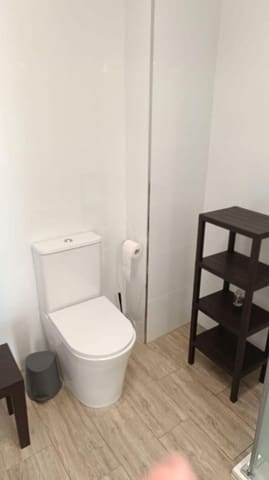 2 chambre Appartement à vendre à San Juan de los Terreros, Pulpí - 250 000 € (Ref: 9601487)