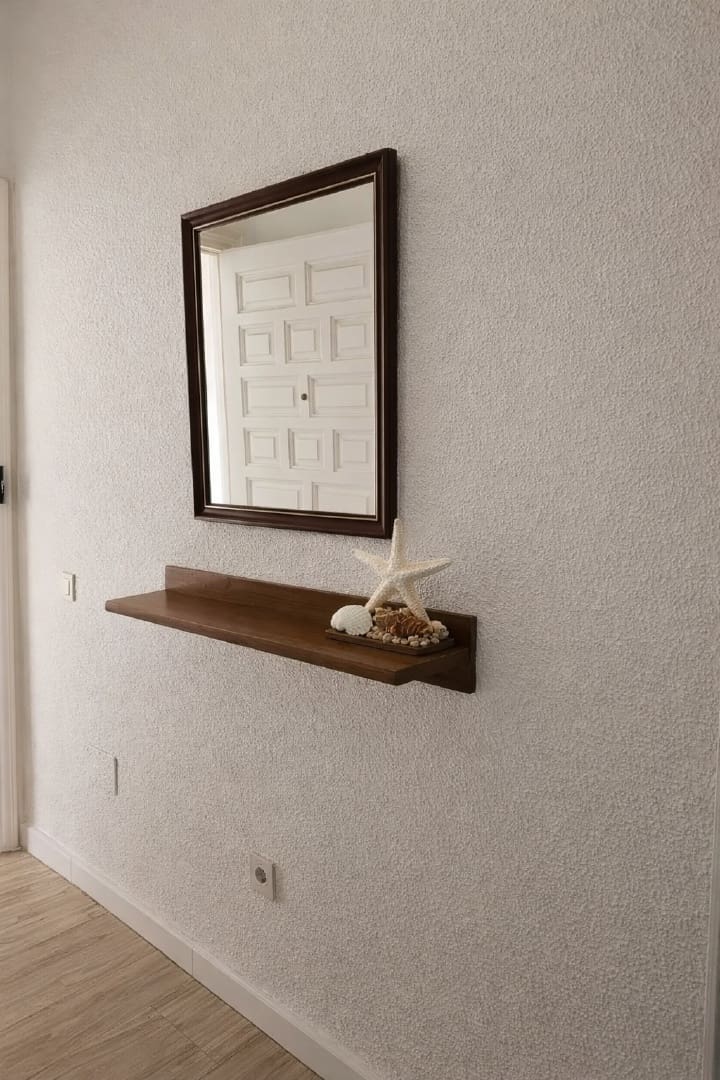 2 chambre Appartement à vendre à San Juan de los Terreros - 250 000 € (Ref: 9601487)