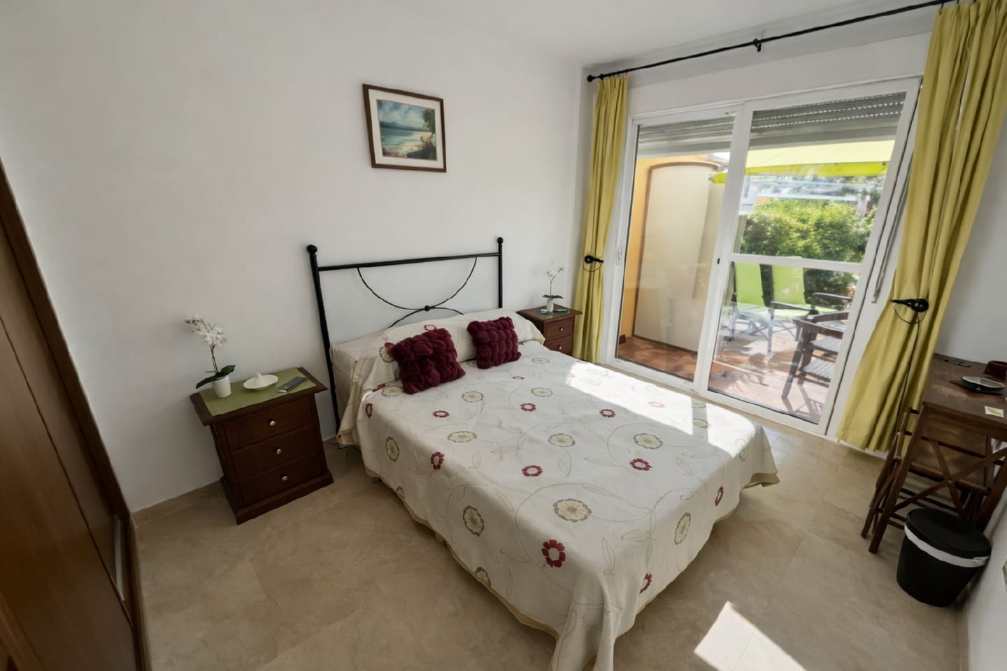 3 soverom Trehus til salgs i Vera med svømmebasseng - € 325 000 (Ref: 9605260)