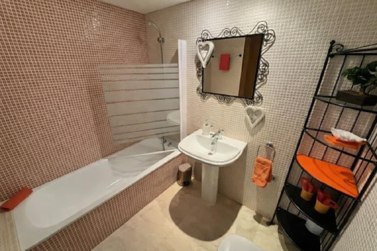 3 soverom Trehus til salgs i Vera med svømmebasseng - € 325 000 (Ref: 9605260)