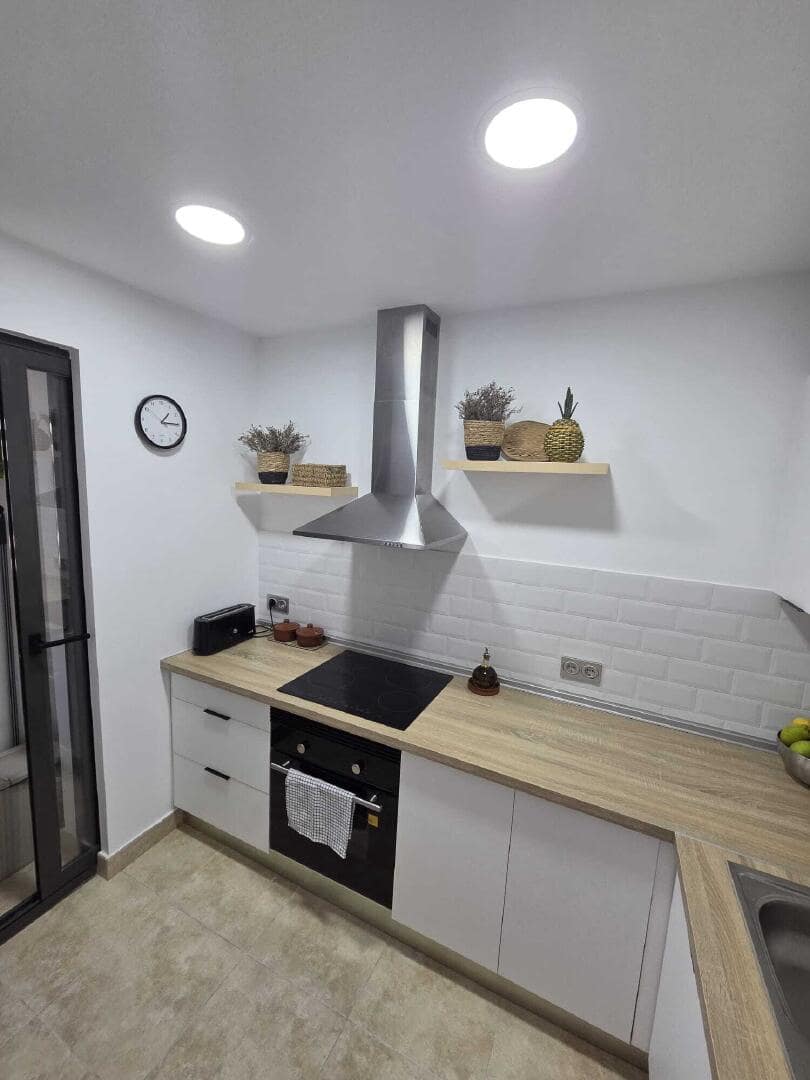 2 makuuhuone Huoneisto myytävänä paikassa Vera mukana uima-altaan - 190 000 € (Ref: 9606834)