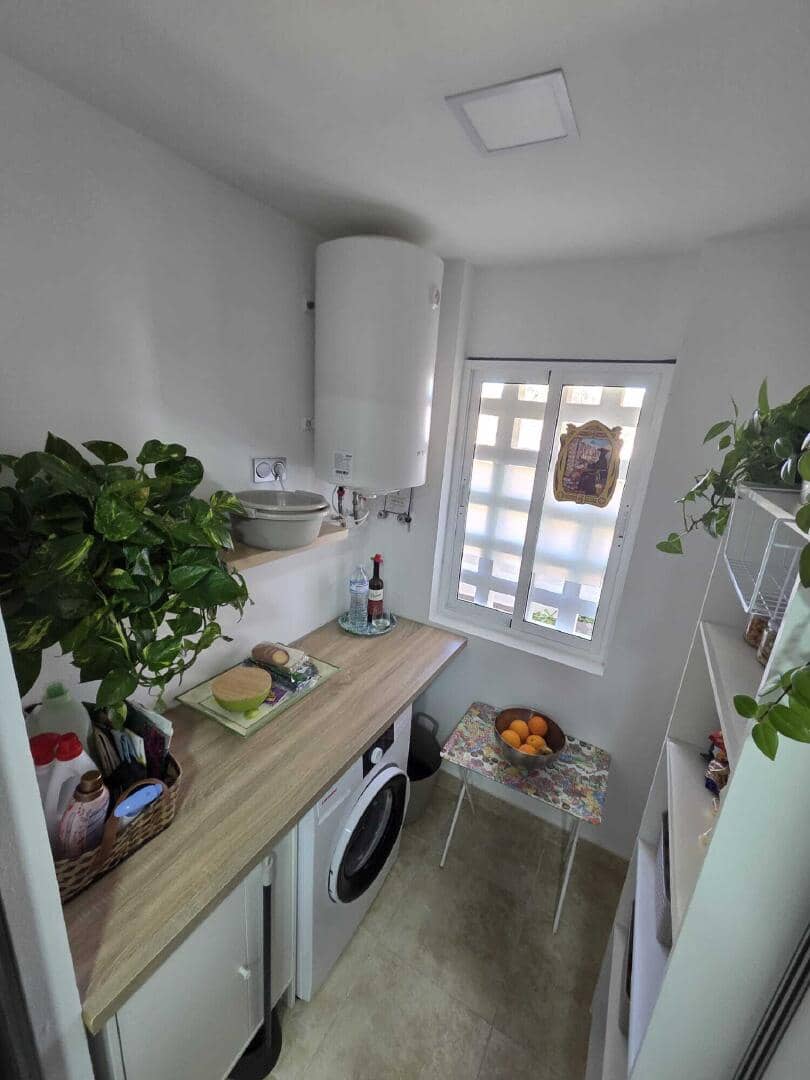 2 makuuhuone Huoneisto myytävänä paikassa Vera mukana uima-altaan - 190 000 € (Ref: 9606834)