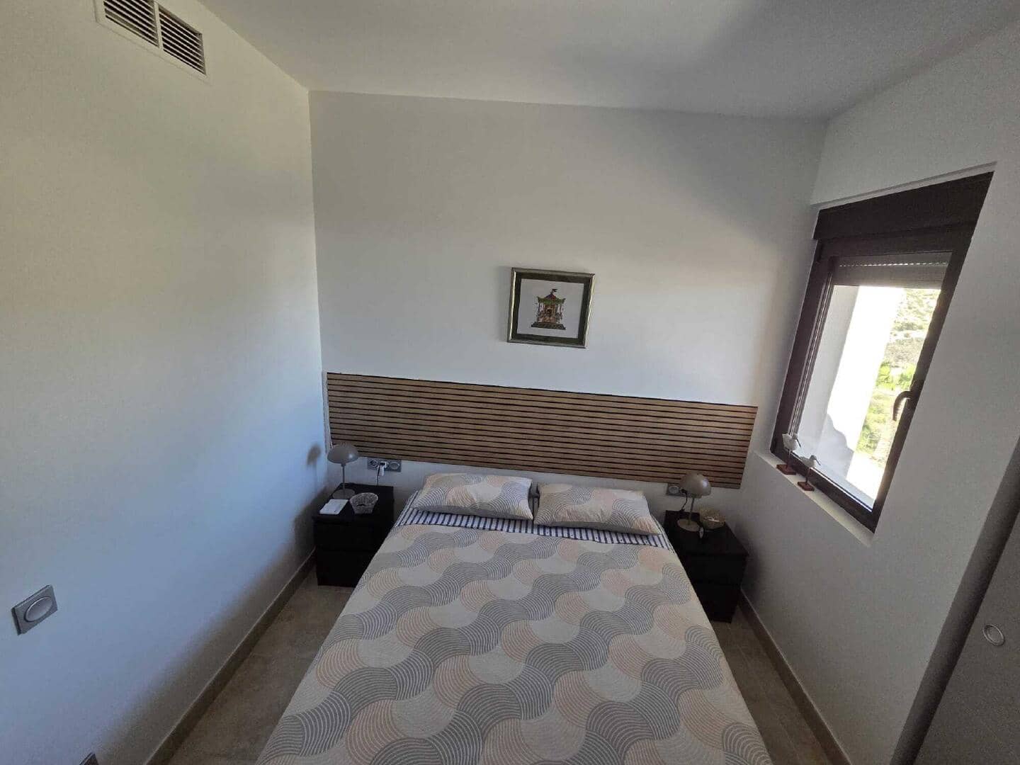 2 makuuhuone Huoneisto myytävänä paikassa Vera mukana uima-altaan - 190 000 € (Ref: 9606834)