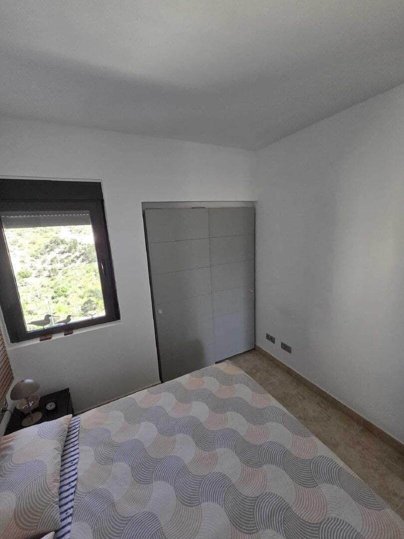 2 makuuhuone Huoneisto myytävänä paikassa Vera mukana uima-altaan - 190 000 € (Ref: 9606834)