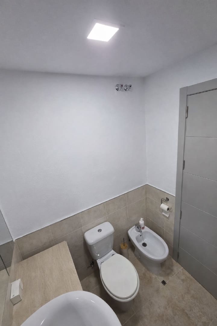 2 makuuhuone Huoneisto myytävänä paikassa Vera mukana uima-altaan - 190 000 € (Ref: 9606834)