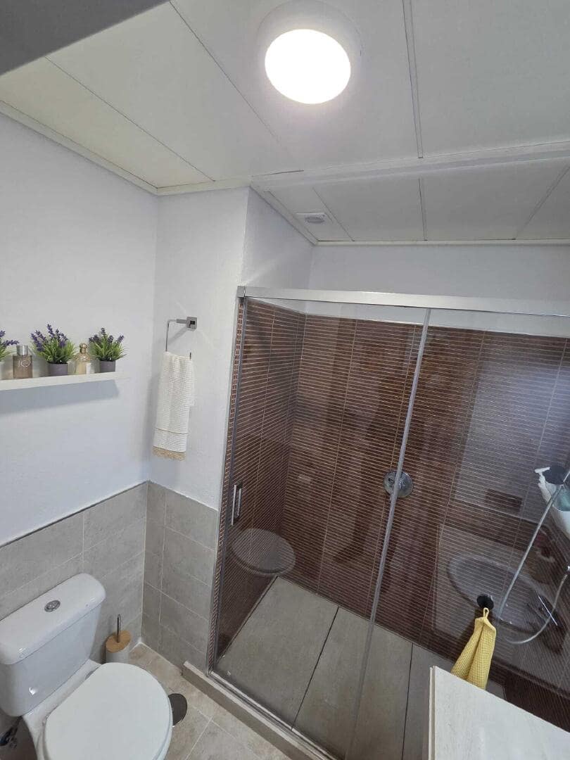 2 makuuhuone Huoneisto myytävänä paikassa Vera mukana uima-altaan - 190 000 € (Ref: 9606834)