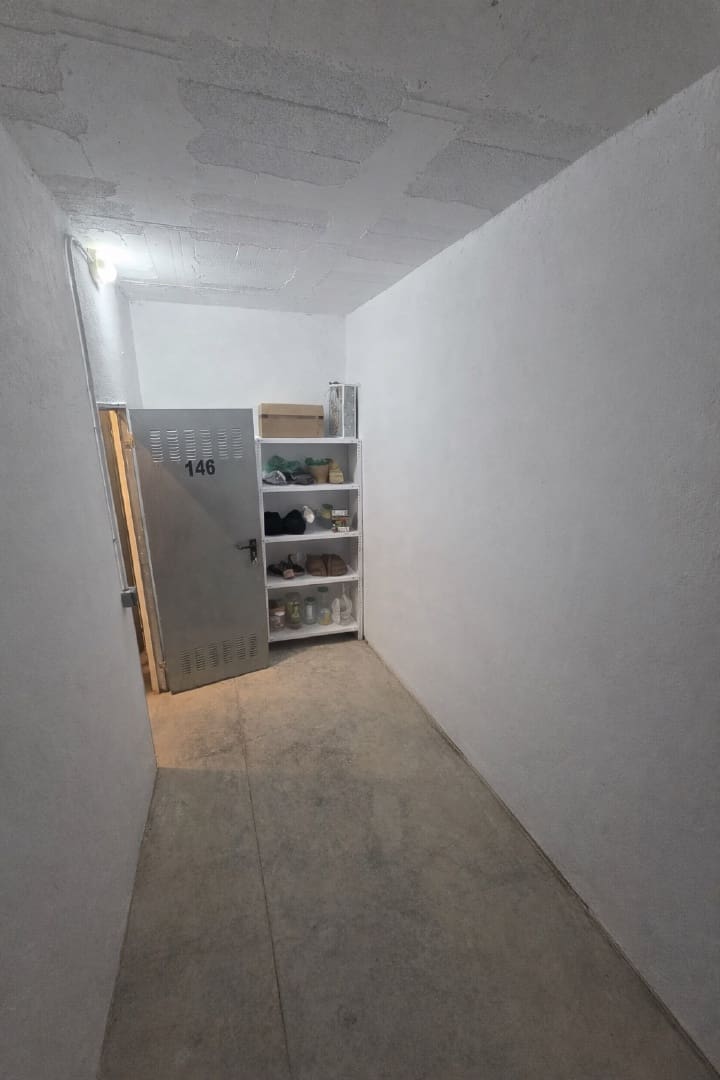 2 makuuhuone Huoneisto myytävänä paikassa Vera mukana uima-altaan - 190 000 € (Ref: 9606834)