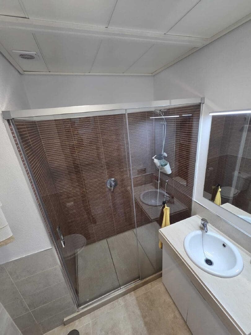 2 makuuhuone Huoneisto myytävänä paikassa Vera mukana uima-altaan - 190 000 € (Ref: 9606834)