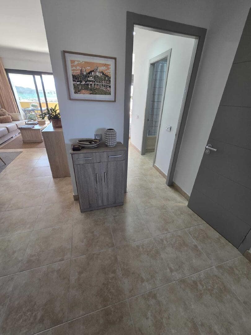 2 makuuhuone Huoneisto myytävänä paikassa Vera mukana uima-altaan - 190 000 € (Ref: 9606834)