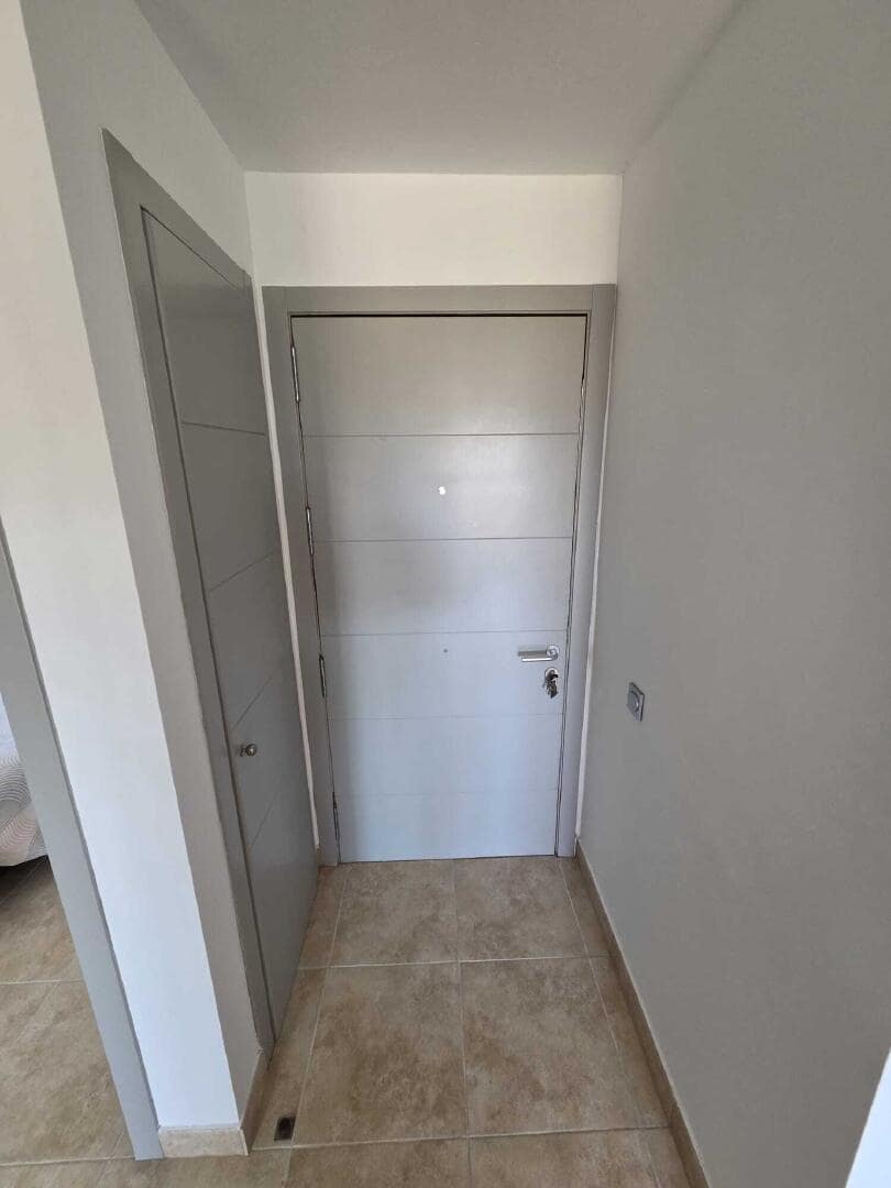 2 makuuhuone Huoneisto myytävänä paikassa Vera mukana uima-altaan - 190 000 € (Ref: 9606834)