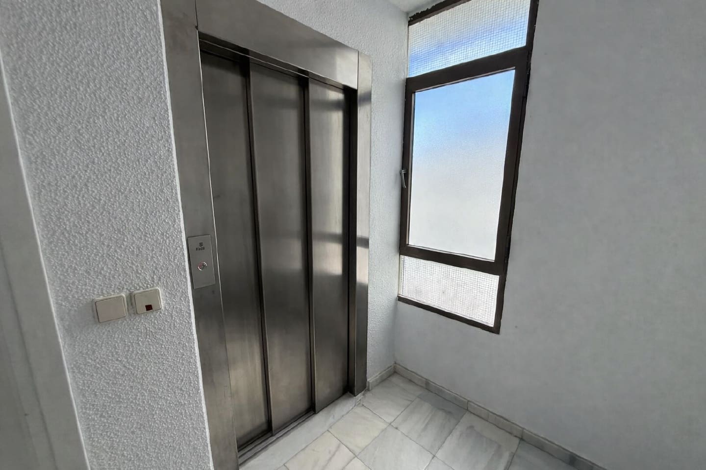 Apartamento de 2 habitaciones en Mojácar en venta - 172.900 € (Ref: 9611804)