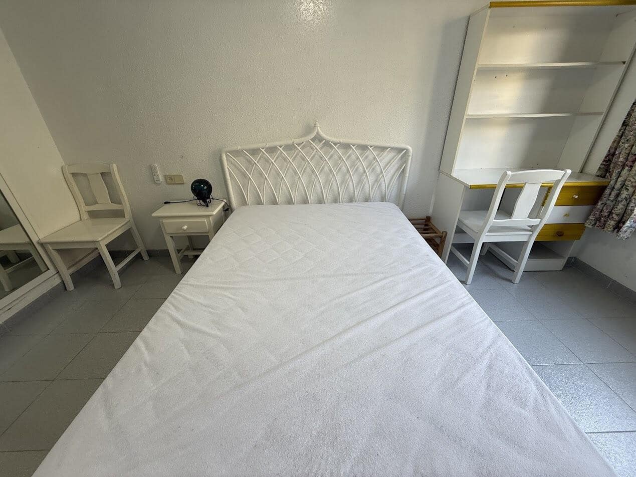 Apartamento de 2 habitaciones en Mojácar en venta - 172.900 € (Ref: 9611804)