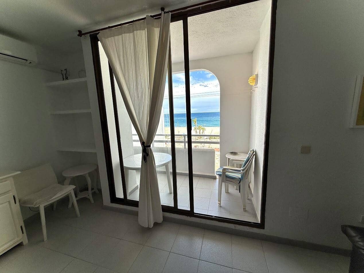 Apartamento de 2 habitaciones en Mojácar en venta - 172.900 € (Ref: 9611804)