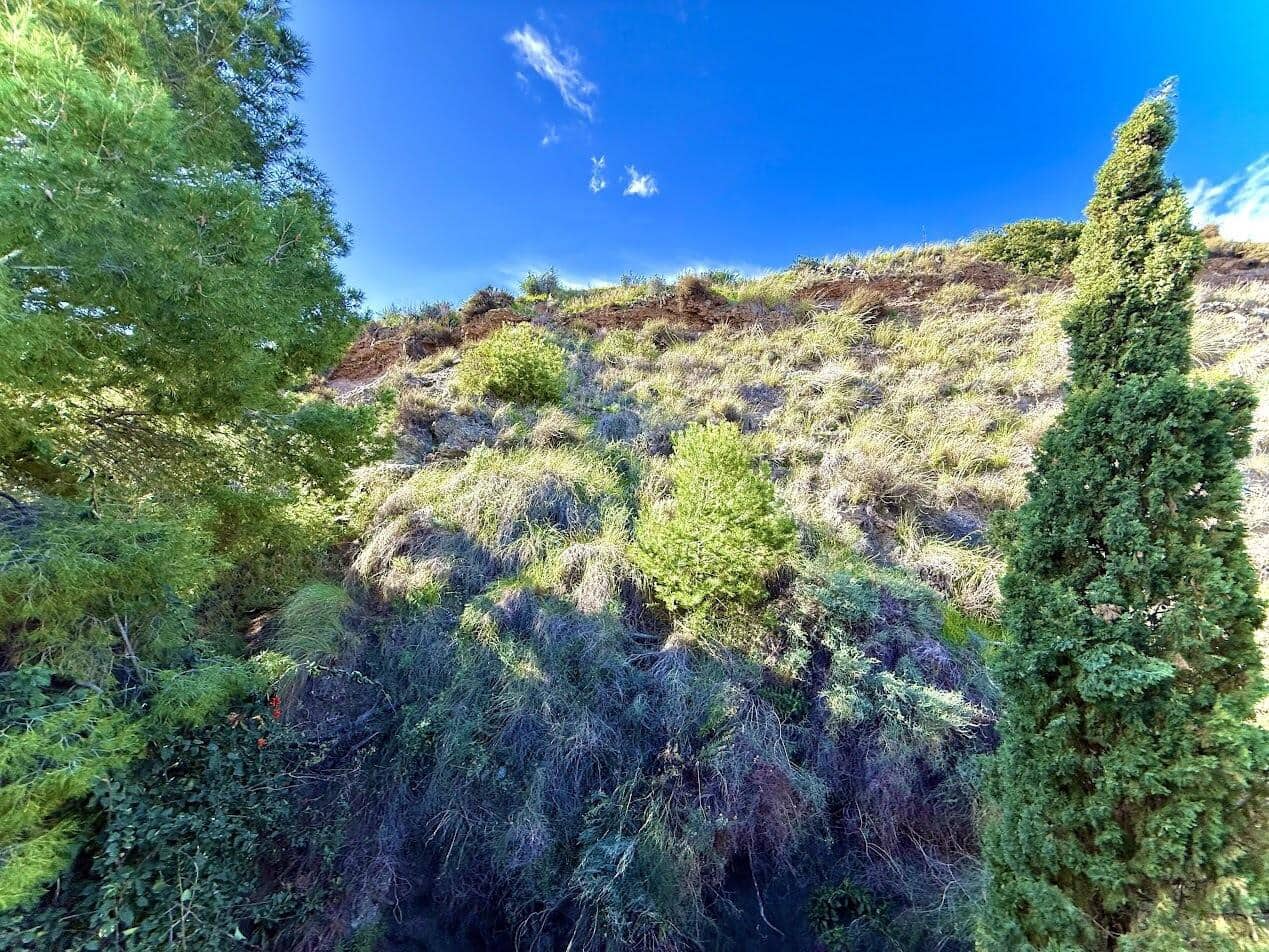 Apartamento de 2 habitaciones en Mojácar en venta - 172.900 € (Ref: 9611804)