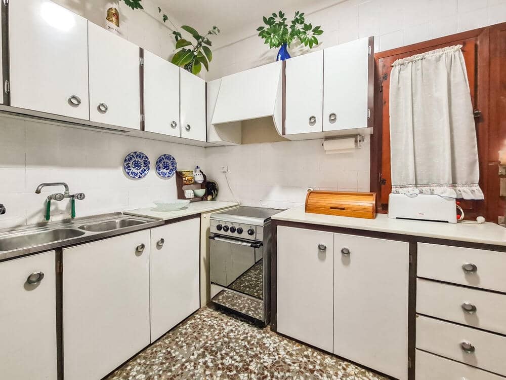 3 sypialnia Dom drewniany na sprzedaż w San Juan de los Terreros - 275 000 € (Ref: 9616302)