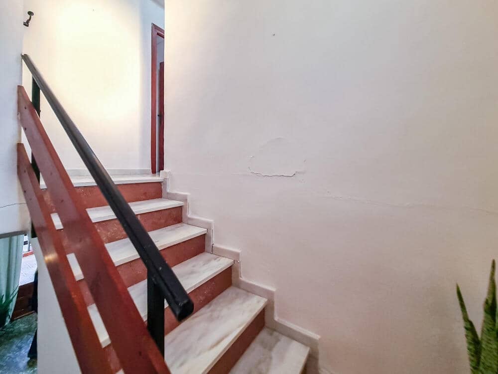 3 sypialnia Dom drewniany na sprzedaż w San Juan de los Terreros - 275 000 € (Ref: 9616302)