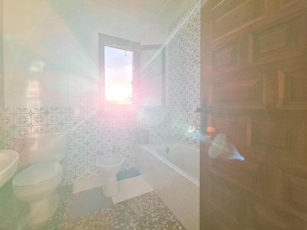 3 sypialnia Dom drewniany na sprzedaż w San Juan de los Terreros - 275 000 € (Ref: 9616302)