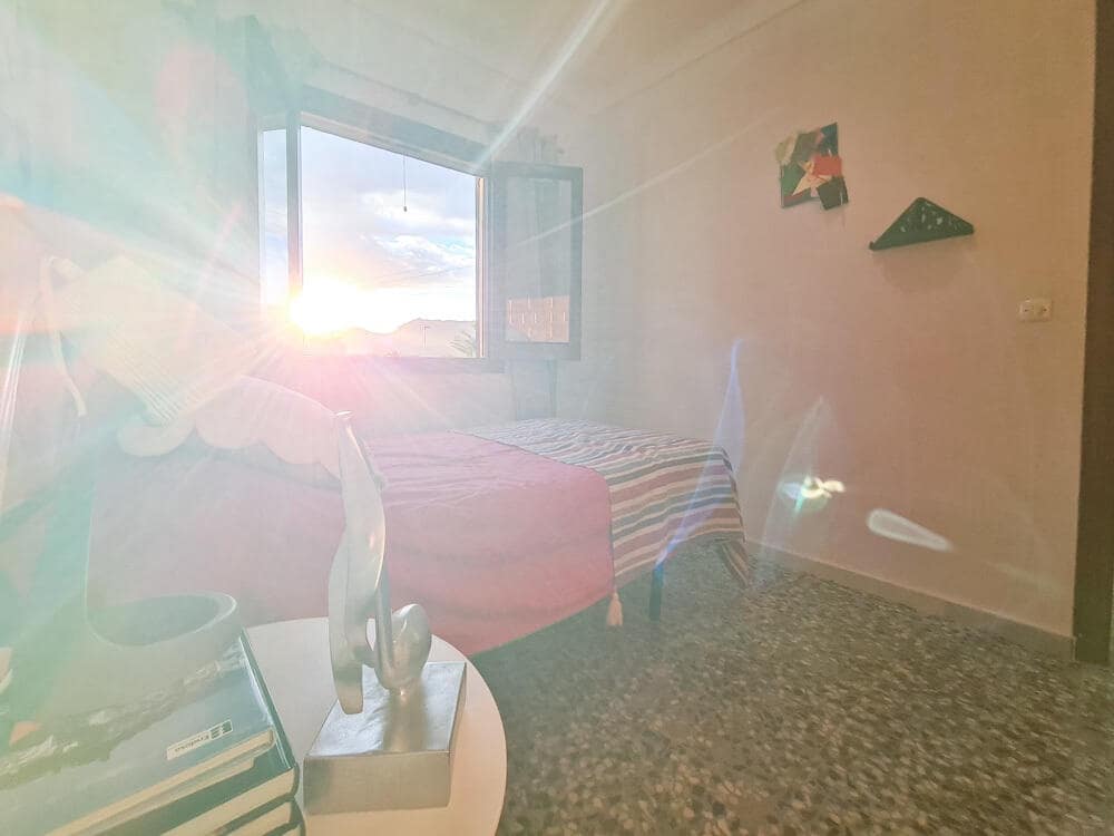 3 sypialnia Dom drewniany na sprzedaż w San Juan de los Terreros - 275 000 € (Ref: 9616302)