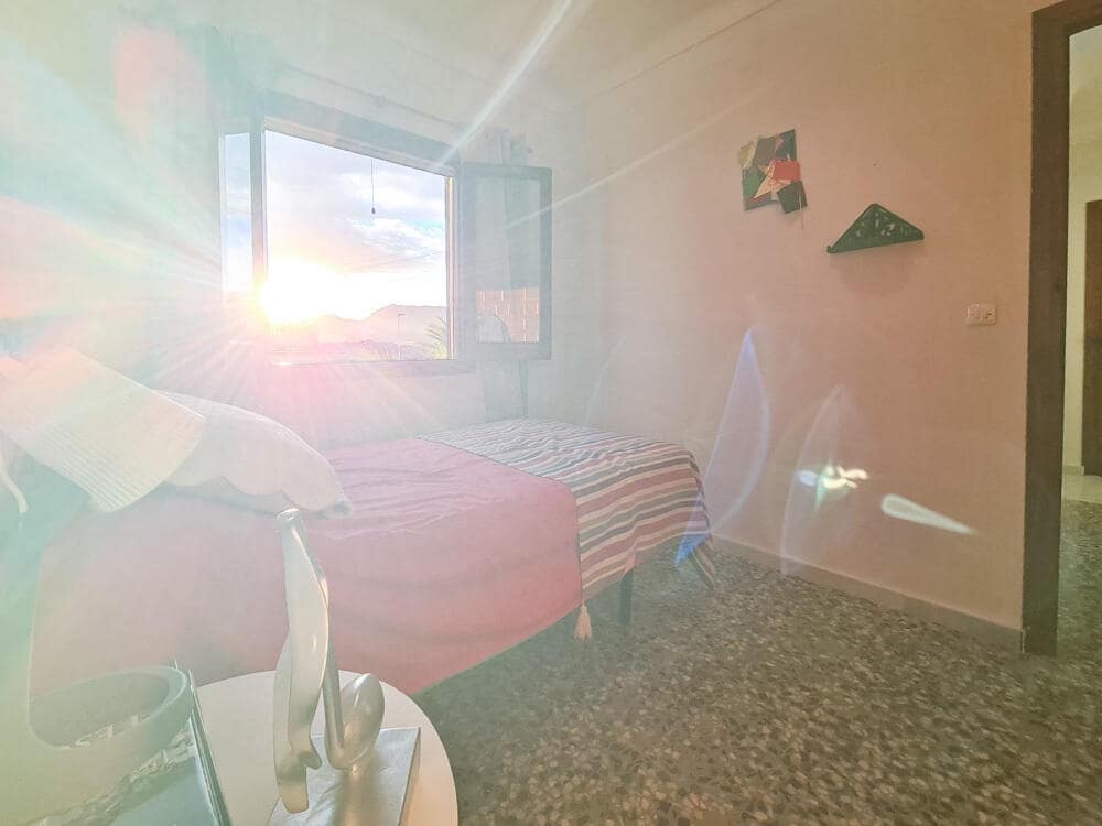 3 sypialnia Dom drewniany na sprzedaż w San Juan de los Terreros - 275 000 € (Ref: 9616302)