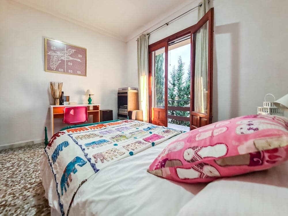 3 sypialnia Dom drewniany na sprzedaż w San Juan de los Terreros - 275 000 € (Ref: 9616302)