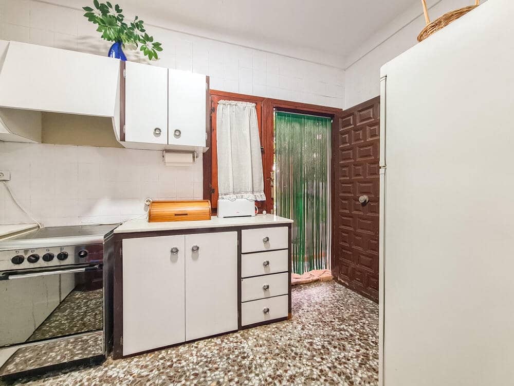 3 sypialnia Dom drewniany na sprzedaż w San Juan de los Terreros - 275 000 € (Ref: 9616302)