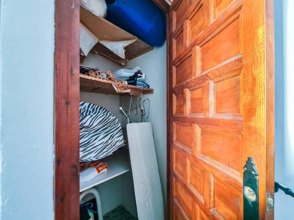 3 sypialnia Dom drewniany na sprzedaż w San Juan de los Terreros - 275 000 € (Ref: 9616302)