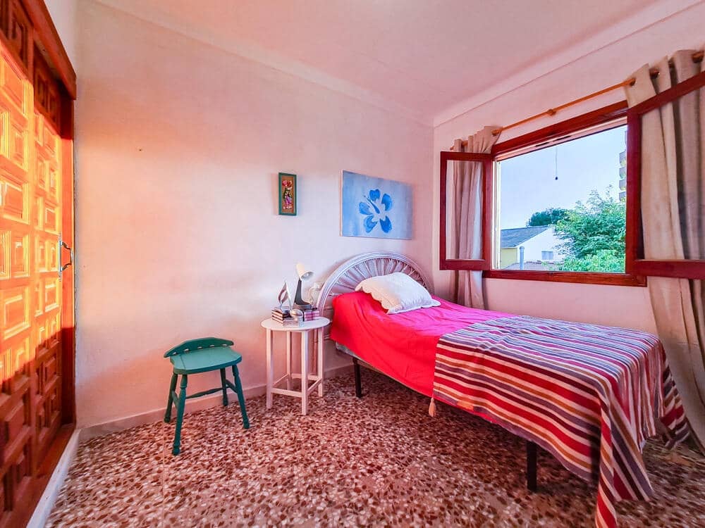 3 sypialnia Dom drewniany na sprzedaż w San Juan de los Terreros - 275 000 € (Ref: 9616302)