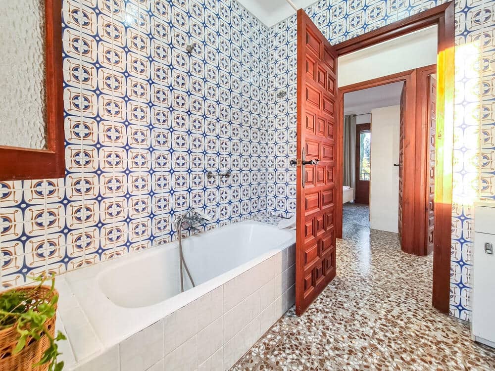 3 sypialnia Dom drewniany na sprzedaż w San Juan de los Terreros - 275 000 € (Ref: 9616302)