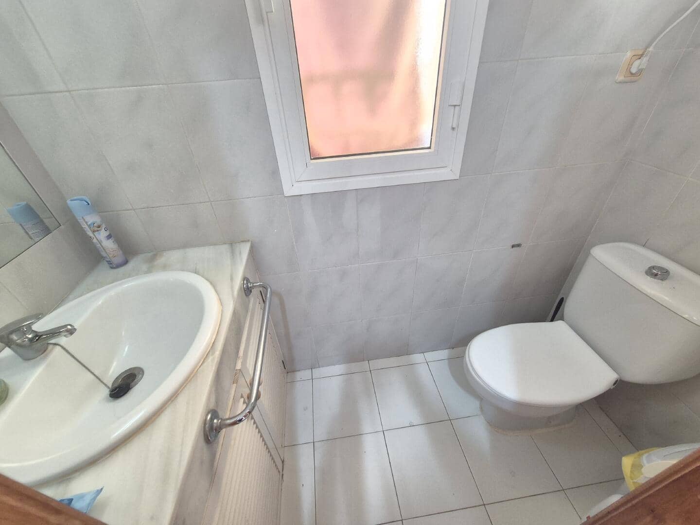 2 soveværelse Lejlighed til salg i Vera - € 249.000 (Ref: 9622034)