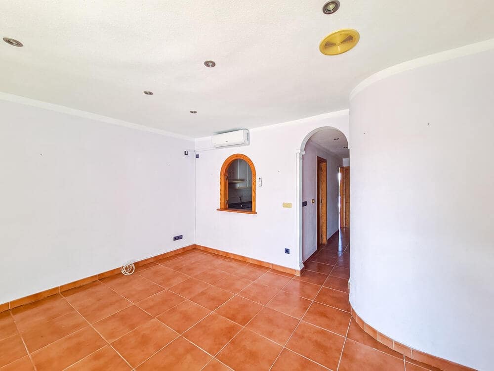 2 quarto Apartamento para venda em Mojacar com piscina - 199 000 € (Ref: 9622035)