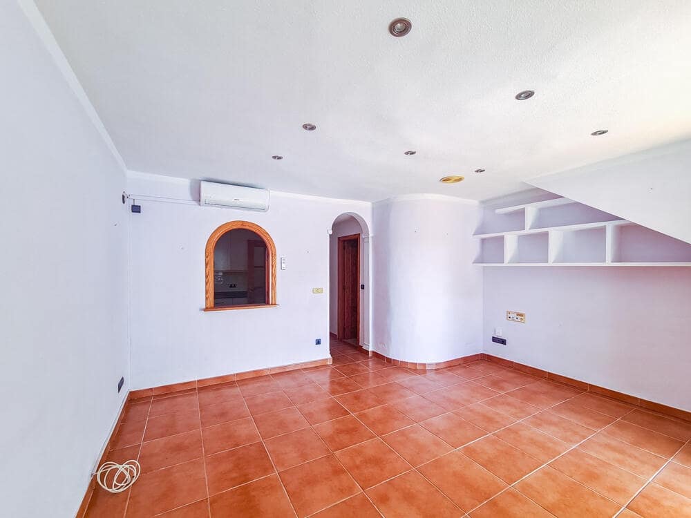 2 quarto Apartamento para venda em Mojacar com piscina - 199 000 € (Ref: 9622035)