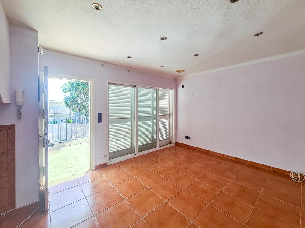 2 quarto Apartamento para venda em Mojacar com piscina - 199 000 € (Ref: 9622035)