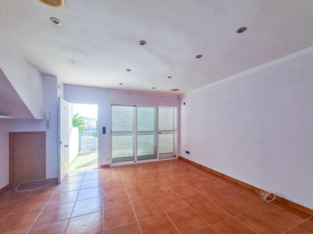 2 quarto Apartamento para venda em Mojacar com piscina - 199 000 € (Ref: 9622035)