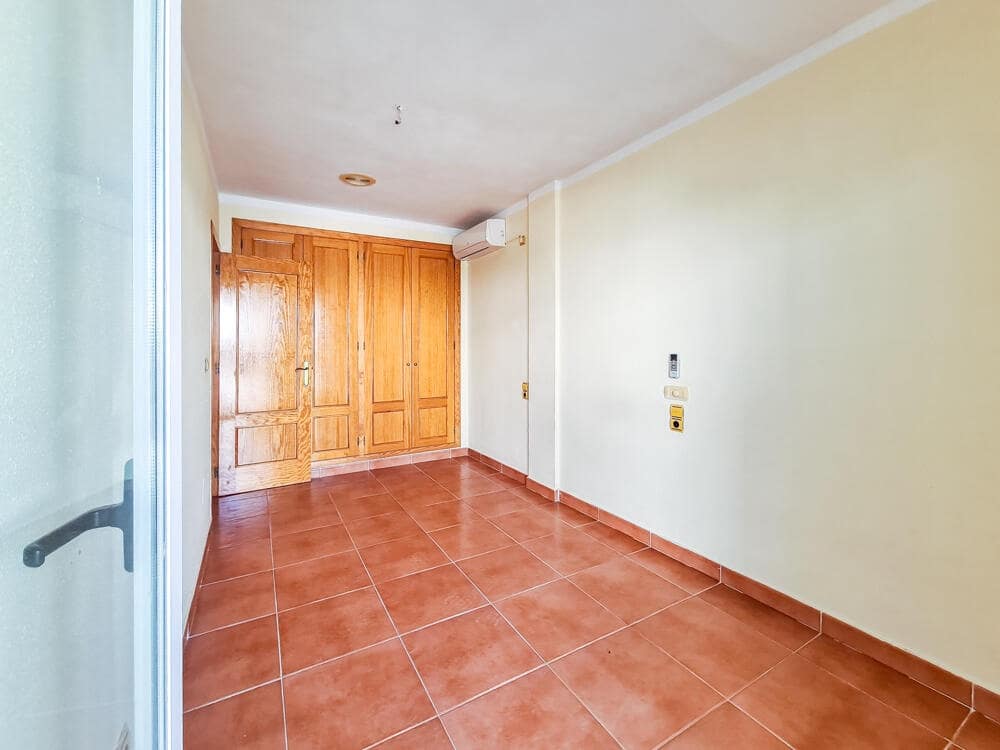 2 quarto Apartamento para venda em Mojacar com piscina - 199 000 € (Ref: 9622035)