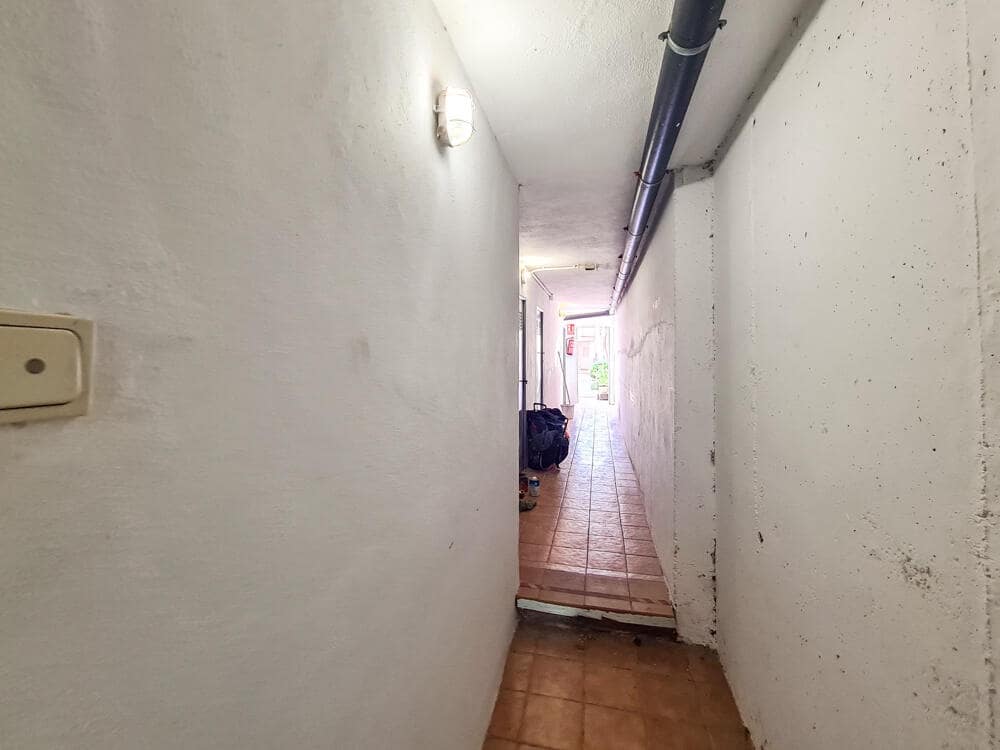 2 quarto Apartamento para venda em Mojacar com piscina - 199 000 € (Ref: 9622035)