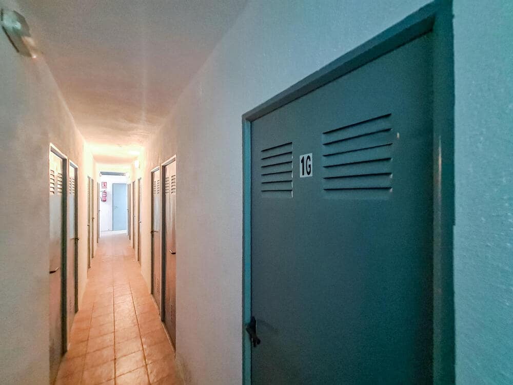 2 quarto Apartamento para venda em Mojacar com piscina - 199 000 € (Ref: 9622035)