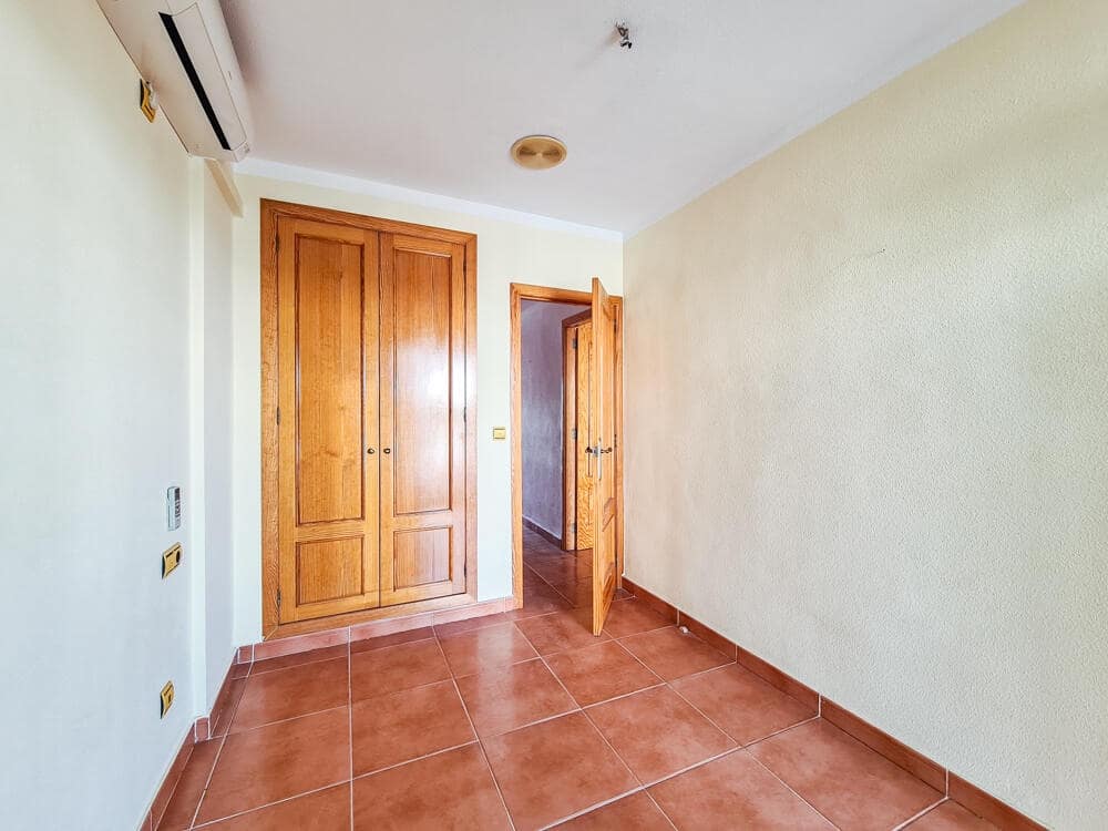 2 quarto Apartamento para venda em Mojacar com piscina - 199 000 € (Ref: 9622035)