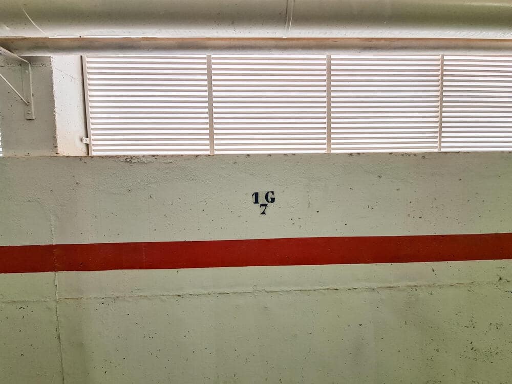 2 quarto Apartamento para venda em Mojacar com piscina - 199 000 € (Ref: 9622035)