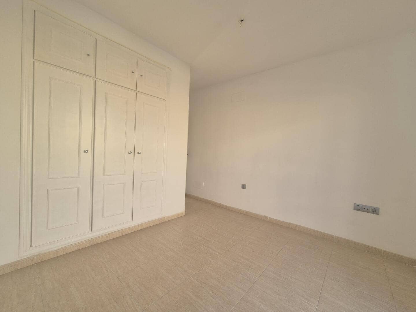 Apartamento de 2 habitaciones en Vera en venta - 120.000 € (Ref: 9622218)